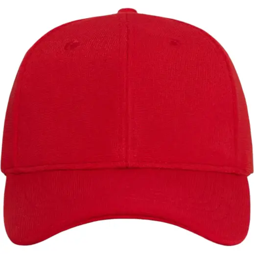 FWRD Ottoman Red Front